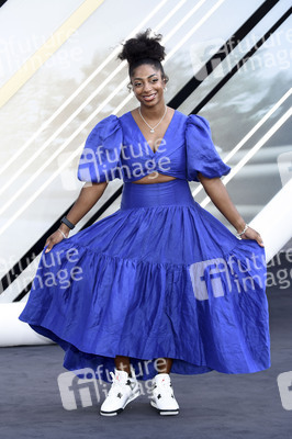 Filmpremiere 'F1 - Der Film' in London