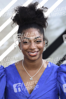 Filmpremiere 'F1 - Der Film' in London