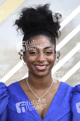 Filmpremiere 'F1 - Der Film' in London