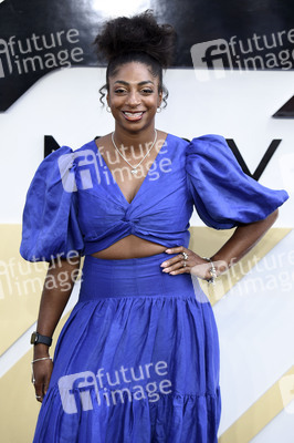 Filmpremiere 'F1 - Der Film' in London