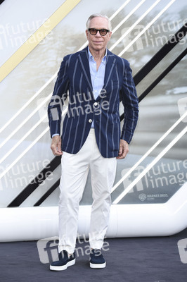 Filmpremiere 'F1 - Der Film' in London