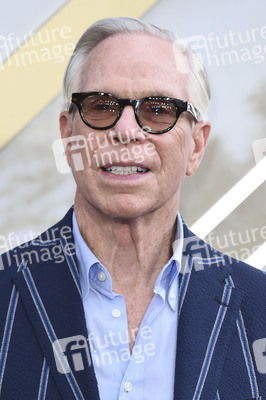 Filmpremiere 'F1 - Der Film' in London