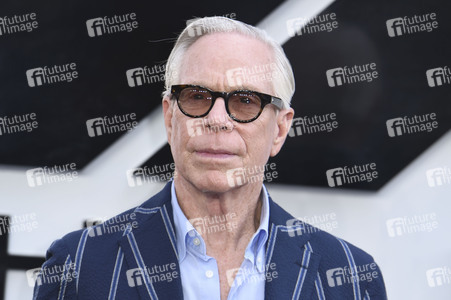 Filmpremiere 'F1 - Der Film' in London