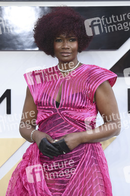 Filmpremiere 'F1 - Der Film' in London