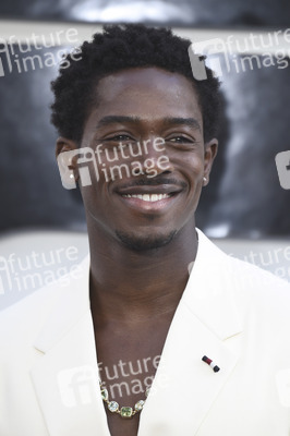 Filmpremiere 'F1 - Der Film' in London