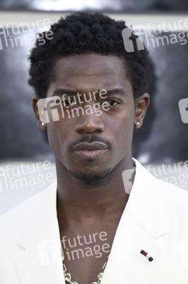 Filmpremiere 'F1 - Der Film' in London