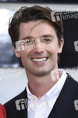 Filmpremiere 'F1 - Der Film' in London