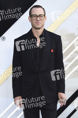 Filmpremiere 'F1 - Der Film' in London