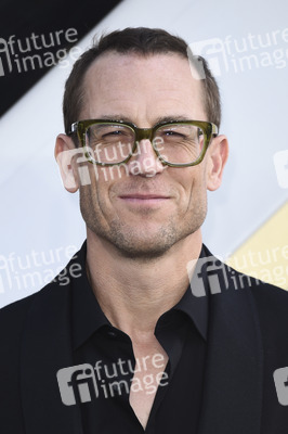 Filmpremiere 'F1 - Der Film' in London