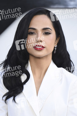 Filmpremiere 'F1 - Der Film' in London