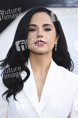 Filmpremiere 'F1 - Der Film' in London