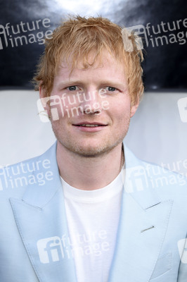 Filmpremiere 'F1 - Der Film' in London