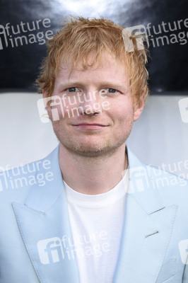 Filmpremiere 'F1 - Der Film' in London