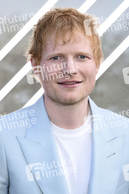 Filmpremiere 'F1 - Der Film' in London