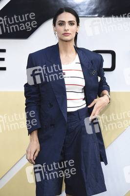 Filmpremiere 'F1 - Der Film' in London