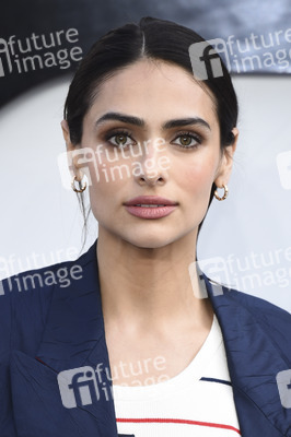 Filmpremiere 'F1 - Der Film' in London