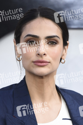 Filmpremiere 'F1 - Der Film' in London