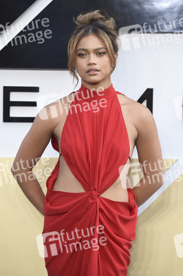 Filmpremiere 'F1 - Der Film' in London