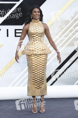 Filmpremiere 'F1 - Der Film' in London