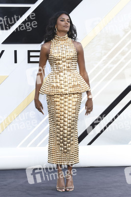 Filmpremiere 'F1 - Der Film' in London