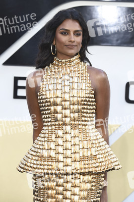 Filmpremiere 'F1 - Der Film' in London