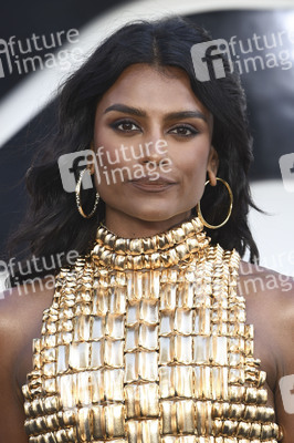 Filmpremiere 'F1 - Der Film' in London