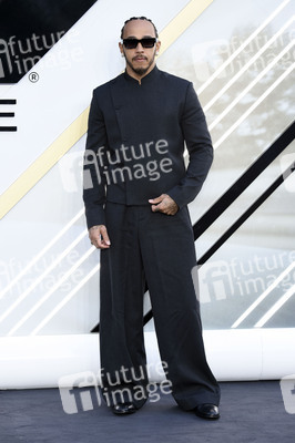 Filmpremiere 'F1 - Der Film' in London