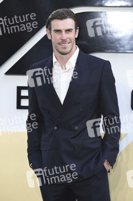 Filmpremiere 'F1 - Der Film' in London