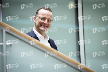 Pressekonferenz der CDU nach den Gremiensitzungen in Berlin
