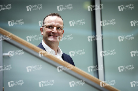 Pressekonferenz der CDU nach den Gremiensitzungen in Berlin