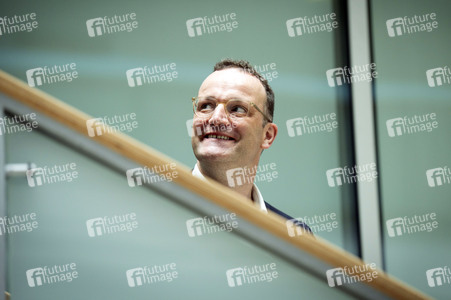 Pressekonferenz der CDU nach den Gremiensitzungen in Berlin