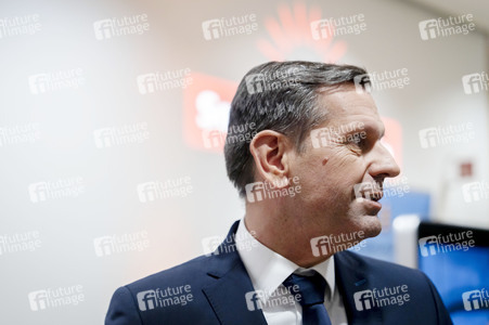 Sommerfest der Landesvertretung Niedersachsen in Berlin