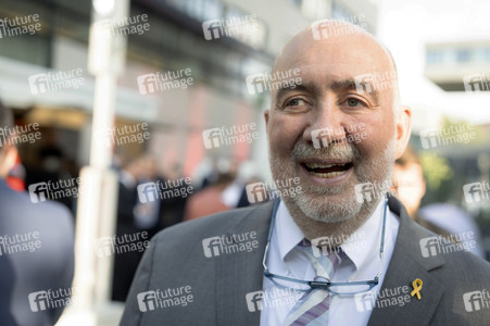 Sommerfest der Landesvertretung Niedersachsen in Berlin