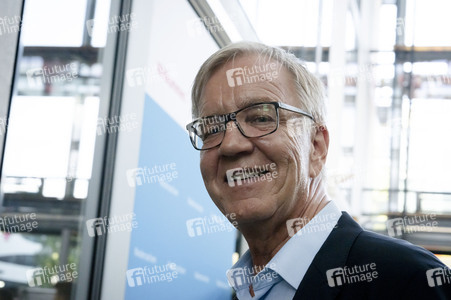 Sommerfest der Landesvertretung Niedersachsen in Berlin