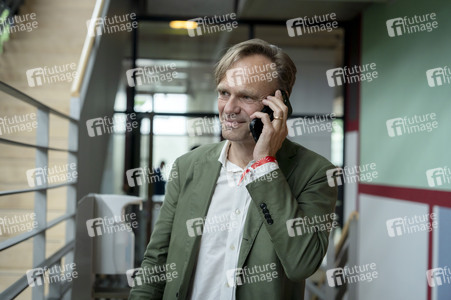 Sommerfest der Landesvertretung Niedersachsen in Berlin