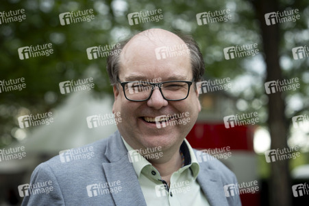 Sommerfest der Landesvertretung Niedersachsen in Berlin