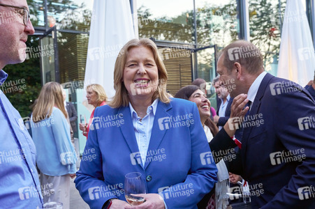 Sommerfest der Landesvertretung Niedersachsen in Berlin