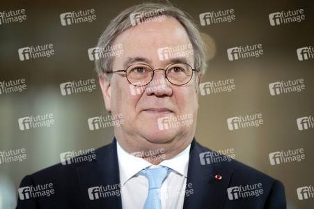 12. Sitzung des Deutschen Bundestages in Berlin