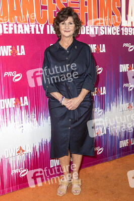 Filmpremiere 'Ciao, Mama' in Los Angeles