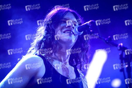 Hurricane Festival 2025 in Scheeßel