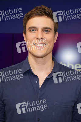 Talkshow 'maischberger' in Berlin