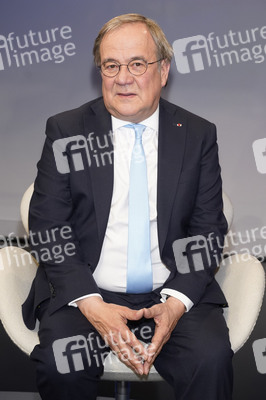 Talkshow 'maischberger' in Berlin