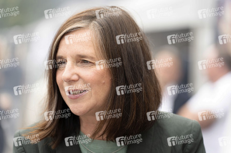 Thüringer Sommerfest 2025 in Berlin