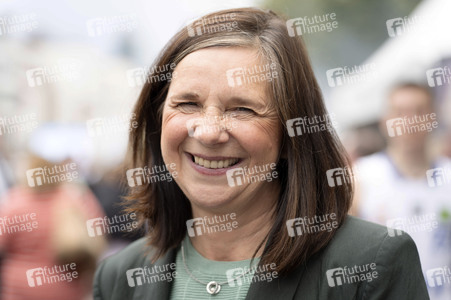 Thüringer Sommerfest 2025 in Berlin