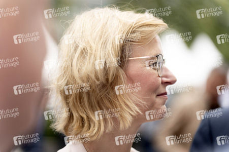 Thüringer Sommerfest 2025 in Berlin