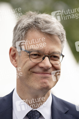 Thüringer Sommerfest 2025 in Berlin