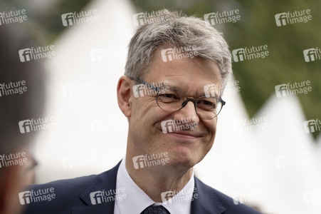 Thüringer Sommerfest 2025 in Berlin