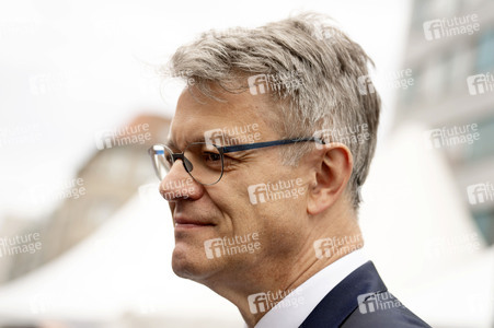 Thüringer Sommerfest 2025 in Berlin