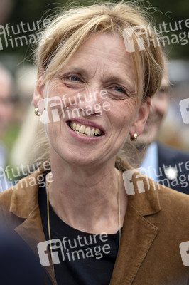 Thüringer Sommerfest 2025 in Berlin