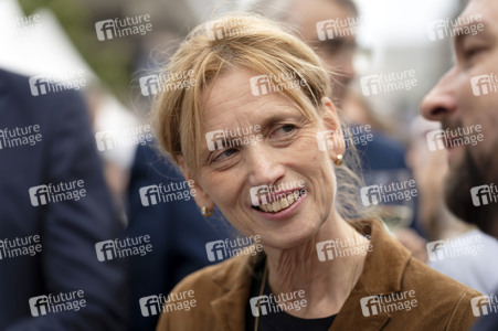 Thüringer Sommerfest 2025 in Berlin